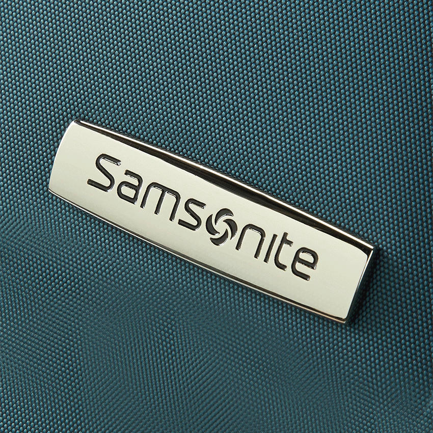 Mochila B Lite Laptop Verde M