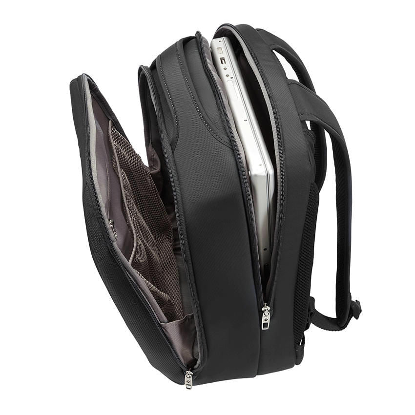 Mochila B Lite Laptop Negro M