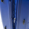 Maleta Fortress Spinner 67 Navy M 72,5 Lts