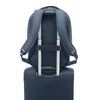Mochila B Lite Laptop Azul M