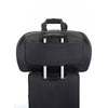 Bolso B Lite Boston Bag Lighter Negro