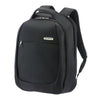 Mochila B Lite Laptop Negro M