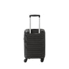 Maleta Fortress Spinner 55 Black Cabina 35 Lts - PRUEBA 19 diciembre1111