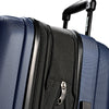 Maleta Rígida Fiero Spinner 28 Azul L