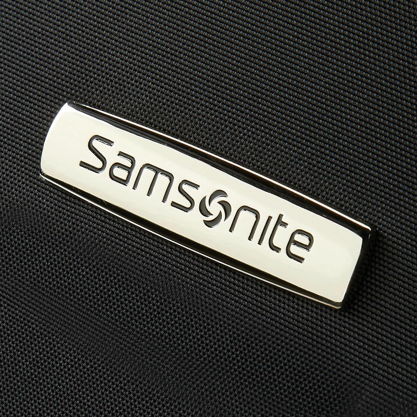 Mochila B Lite Laptop Negro M