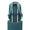 Mochila B Lite Laptop Verde M