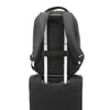 Mochila B Lite Laptop Negro M