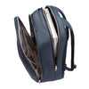 Mochila B Lite Laptop Azul M
