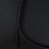 Bolso B Lite Boston Bag Lighter Negro