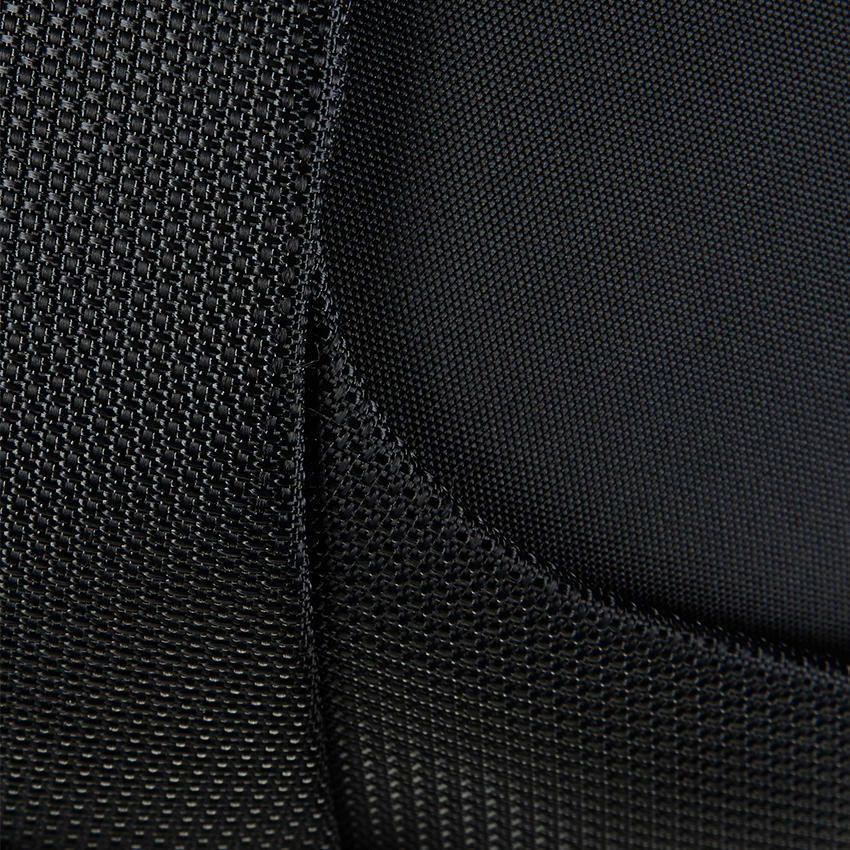 Mochila B Lite Laptop Negro M