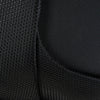 Mochila B Lite Laptop Negro M