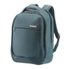 Mochila B Lite Laptop Verde M