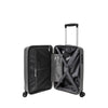 Maleta Fortress Spinner 55 Black Cabina 35 Lts - PRUEBA 19 diciembre1111