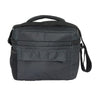 Lonchera ULTIMATE BANQUET LUNCH BAG 2.0 DARK GREY 
