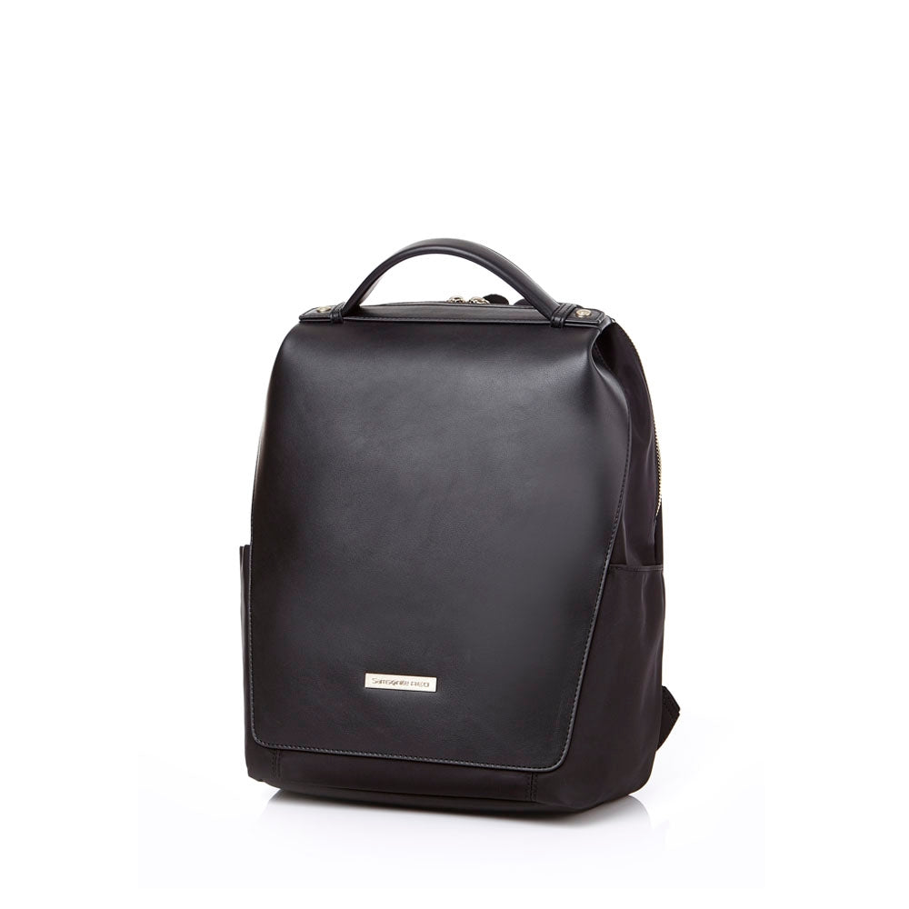  Mochila Sred CELDIN BACKPACK BLACK 