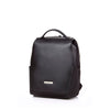  Mochila Sred CELDIN BACKPACK BLACK 