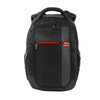 Mochila Z36 Locus Locus 006 Negro