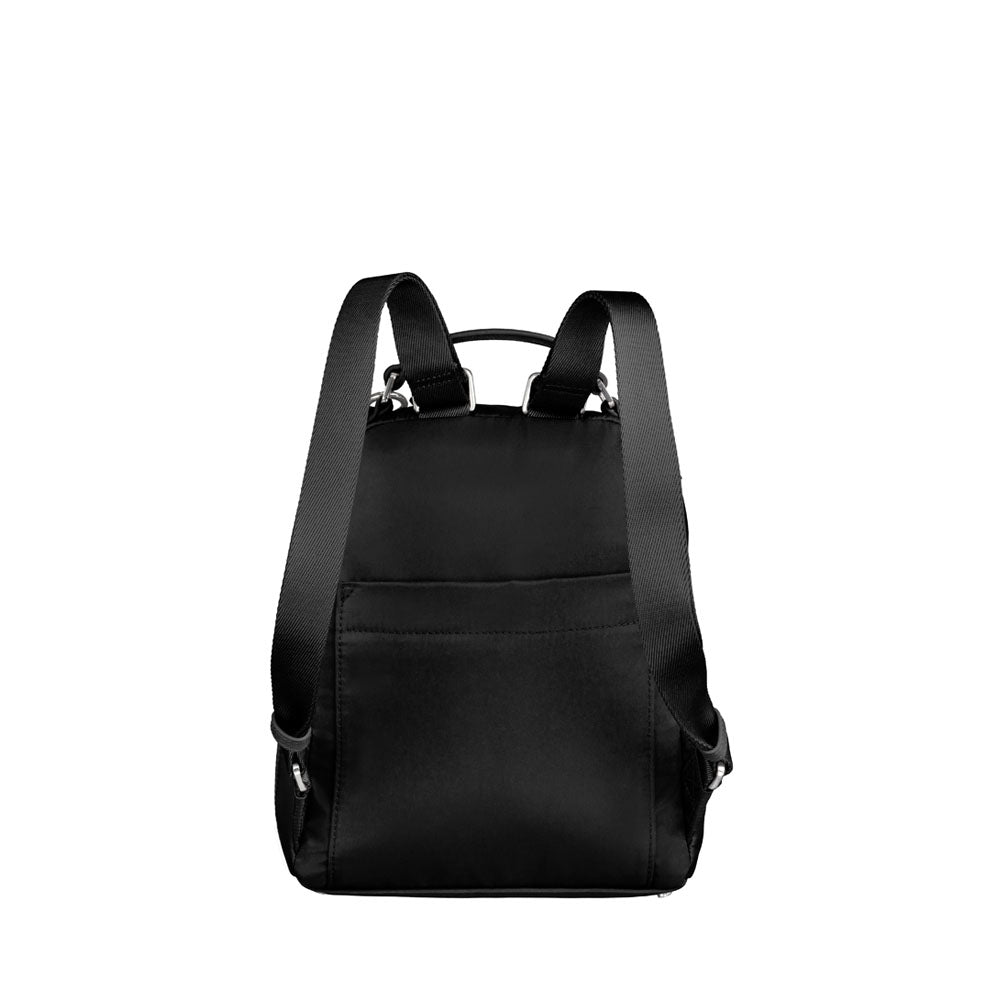  Mochila KARISSA 2.0 Backpack S Chica Black 