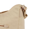 Cartera Fashion City Hobo Bag M Rosa Claro