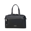  Bolsa KARISSA BIZ DUFFLE 50/20 BLACK 