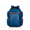  Mochila DATA BLACK IRIS 