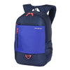  Mochila ULTIMATE ROCK NAVY 