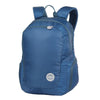 Mochila ULTIMATE JULIETTE LAPTOP BACKPACK ETERNITY 