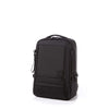  Mochila SRed PLANTPACK 2 BACKPACK Mediana BLACK 
