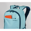  Mochila ULTIMATE ROCK MINT 