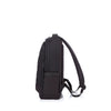  Mochila Sred CARLOW BACKPACK M BLACK 