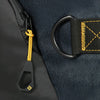 Bolso Paradiver Light Duffle/Wh 55 Jeans Azul