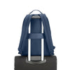  Mochila KARISSA BIZ Backpack 14.1  Dark Navy 