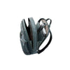 Mochila Gt Supreme Porta Laptop Gris