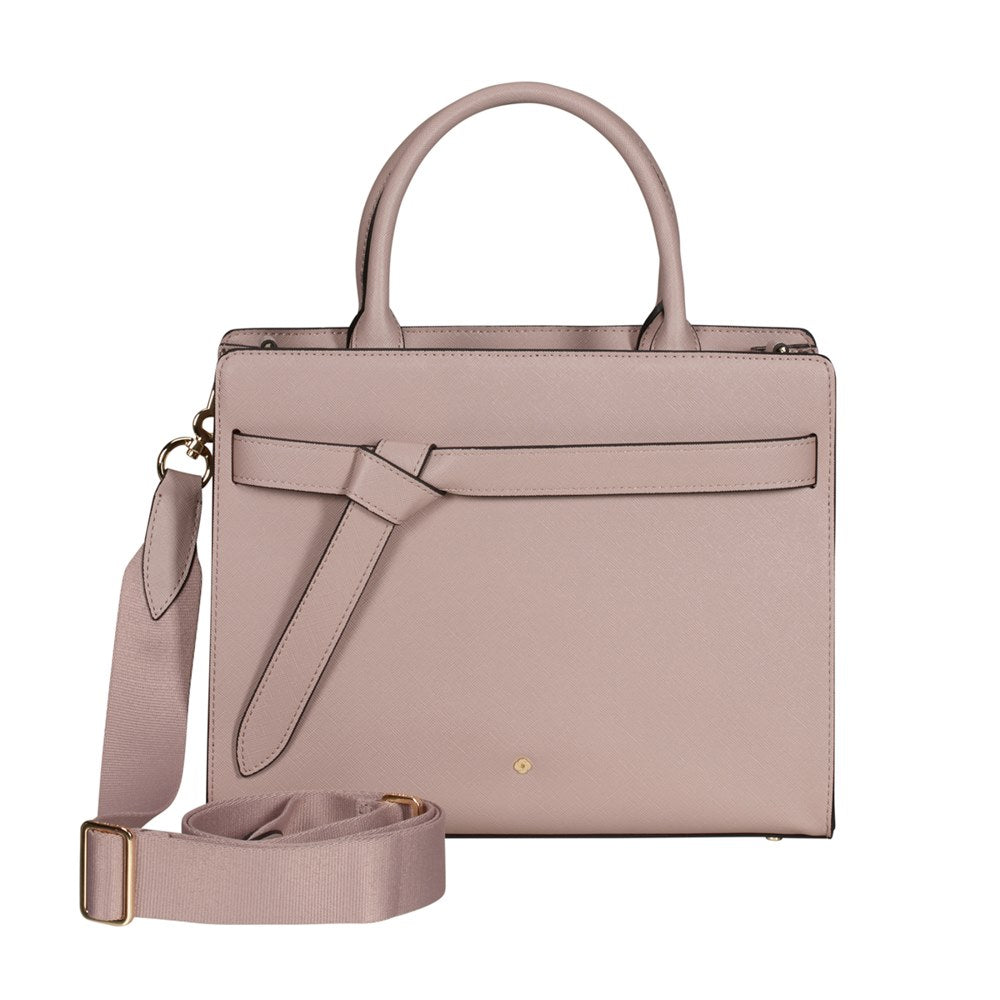  Bolsa MY SAMSONITE HANDBAG MEDIANA ROSE 