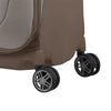  Maleta Suave B-LITE ICON SPINNER 83/31 EXP Grande DARK SAND 
