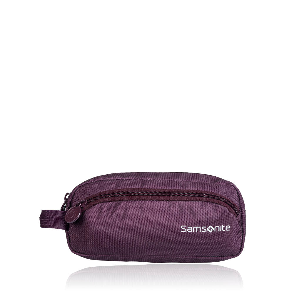  Estuche M2 PURPLE 
