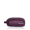  Estuche M2 PURPLE 
