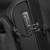  Maleta Suave PRO-DLX 5 SPINNER 55/20 EXP Chica BLACK 