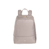  Mochila MY SAMSONITE PRO Backpack XS Mediana Iced Lilac 