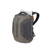 Mochila Escape Warm Grey 31 Lts