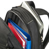 Mochila Rewind Laptop Backpack M Negro