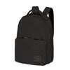  Mochila YOURBAN BACKPACK CHICA BLACK 