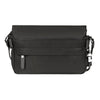 Cartera Karissa Travel Pouch Black Chica 0,26 Lts