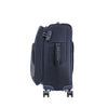 Maleta Hexel 57/20 Navy Cabina 37,84 Lts
