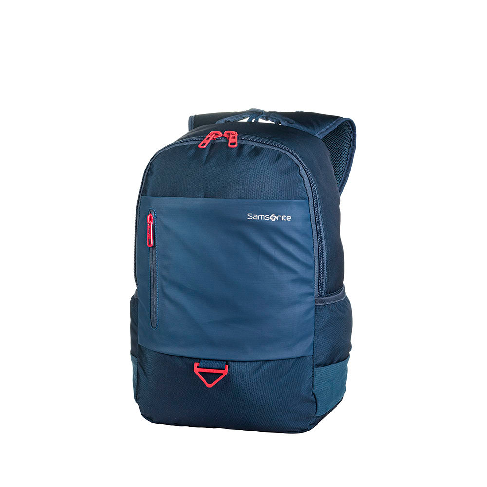  Mochila ROCK DARK OIL 
