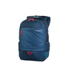  Mochila ROCK DARK OIL 