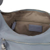Cartera Fashion City Hobo Bag M Caramelo Azul