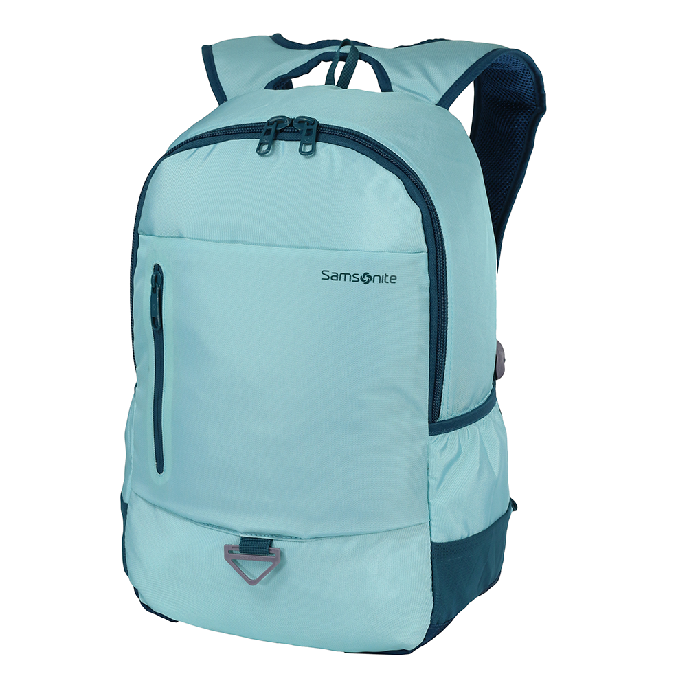  Mochila ULTIMATE ROCK MINT 