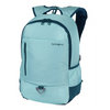  Mochila ULTIMATE ROCK MINT 