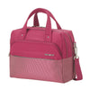  Maletín B-LITE ICON BEAUTY CASE RUBY RED 